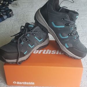 Hiking Shoe - Brand New